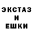 Кетамин ketamine Alexseverm