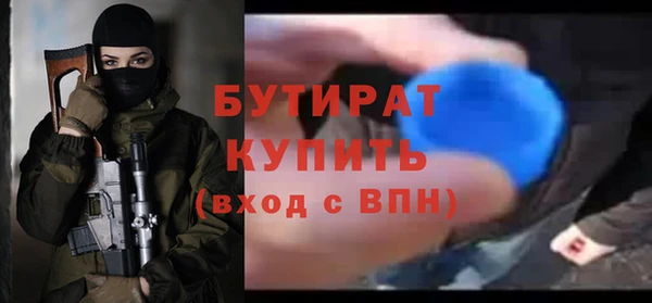 2c-b Бородино