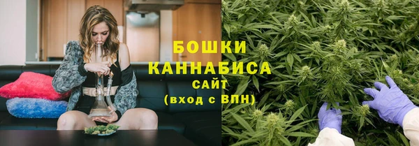 амф Бугульма