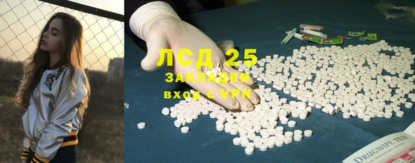 2c-b Бородино
